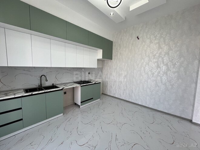 Продаётся 4-комн. дом/дача 124 м², пос. Шувеляны, photo 15 from 28