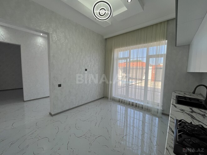Продаётся 4-комн. дом/дача 124 м², пос. Шувеляны, photo 14 from 28