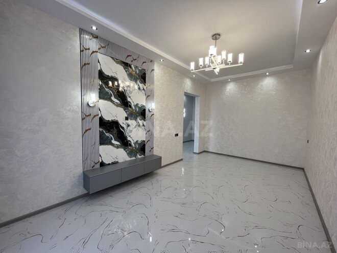 Продаётся 4-комн. дом/дача 124 м², пос. Шувеляны, photo 12 from 28