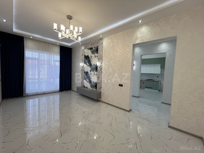 Продаётся 4-комн. дом/дача 124 м², пос. Шувеляны, photo 11 from 28