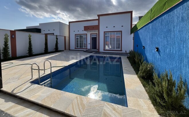 Продаётся 4-комн. дом/дача 124 м², пос. Шувеляны, photo 1 from 28