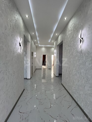 Продаётся 4-комн. дом/дача 124 м², пос. Шувеляны, photo 9 from 28