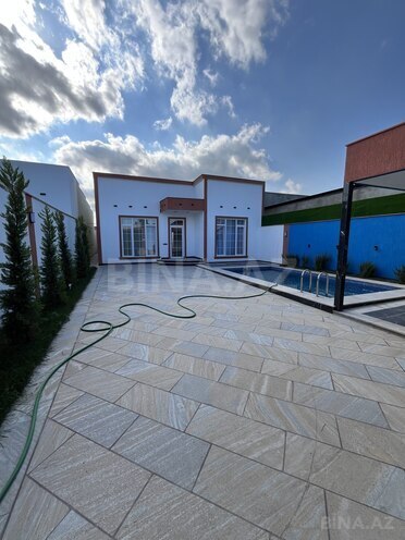Продаётся 4-комн. дом/дача 124 м², пос. Шувеляны, photo 6 from 28