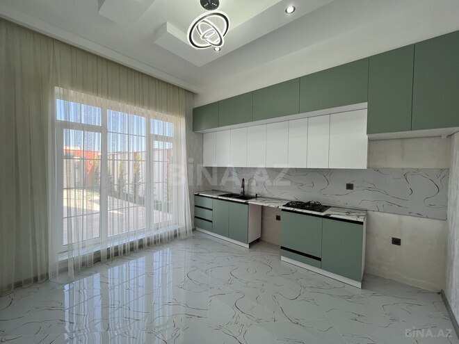 Продаётся 4-комн. дом/дача 124 м², пос. Шувеляны, photo 13 from 28