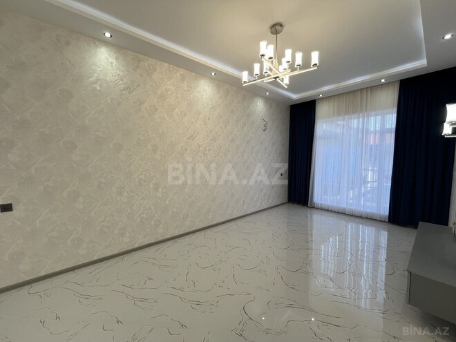 Продаётся 4-комн. дом/дача 124 м², пос. Шувеляны, photo 10 from 28
