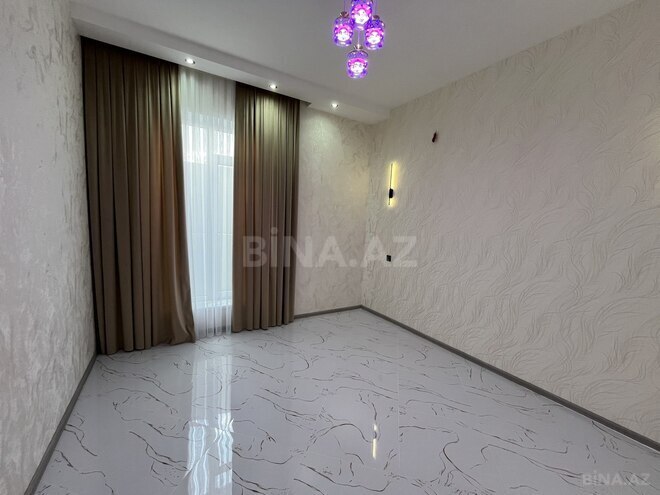 Продаётся 4-комн. дом/дача 124 м², пос. Шувеляны, photo 24 from 28