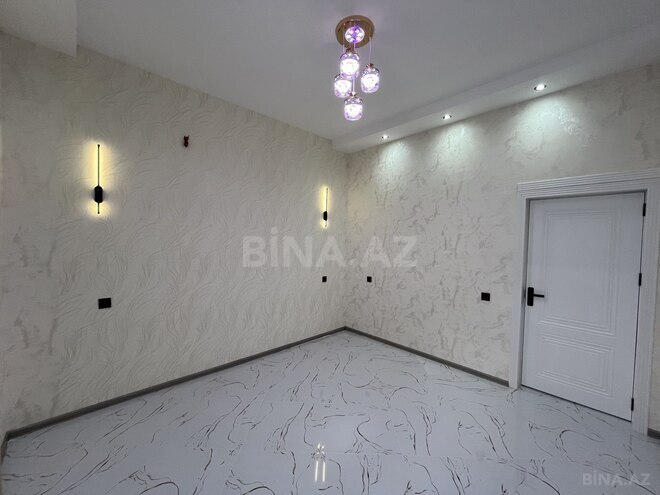 Продаётся 4-комн. дом/дача 124 м², пос. Шувеляны, photo 26 from 28