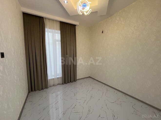 Продаётся 4-комн. дом/дача 124 м², пос. Шувеляны, photo 16 from 28