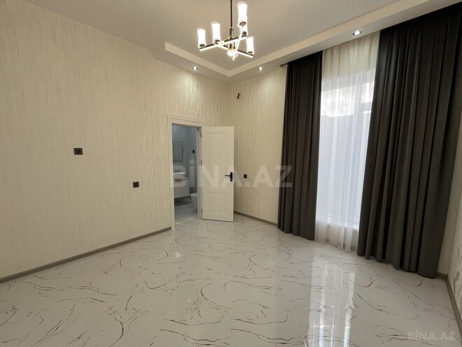 Продаётся 4-комн. дом/дача 124 м², пос. Шувеляны, photo 20 from 28
