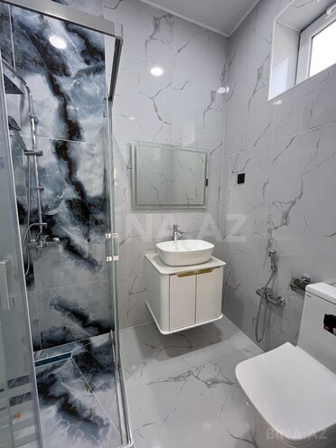 Продаётся 4-комн. дом/дача 124 м², пос. Шувеляны, photo 23 from 28