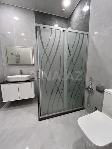 Продаётся 4-комн. дом/дача 124 м², пос. Шувеляны, photo 19 from 28