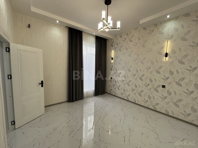 Продаётся 4-комн. дом/дача 124 м², пос. Шувеляны, photo 21 from 28
