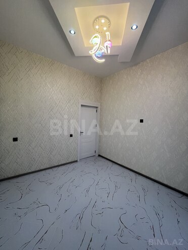 Продаётся 4-комн. дом/дача 124 м², пос. Шувеляны, photo 18 from 28