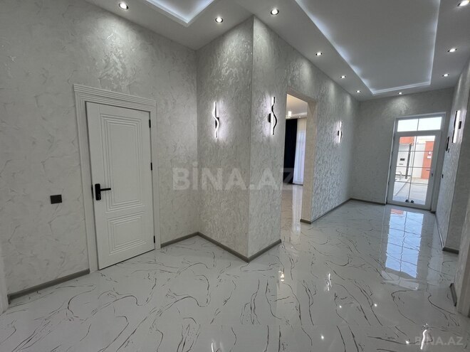 Продаётся 4-комн. дом/дача 124 м², пос. Шувеляны, photo 27 from 28