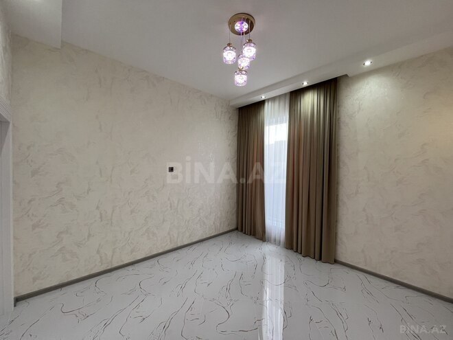Продаётся 4-комн. дом/дача 124 м², пос. Шувеляны, photo 25 from 28