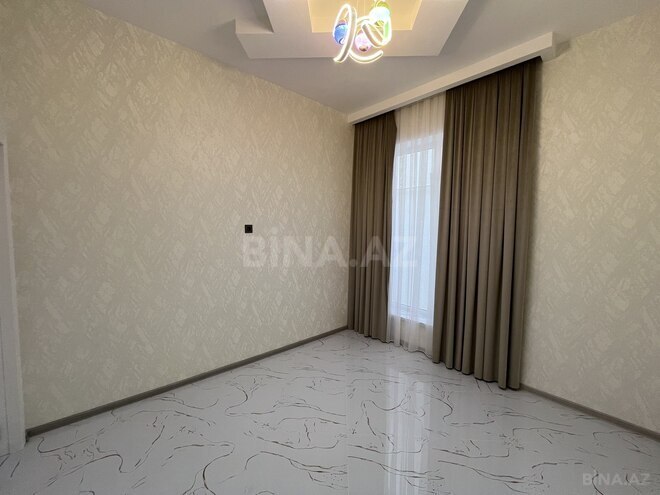 Продаётся 4-комн. дом/дача 124 м², пос. Шувеляны, photo 17 from 28