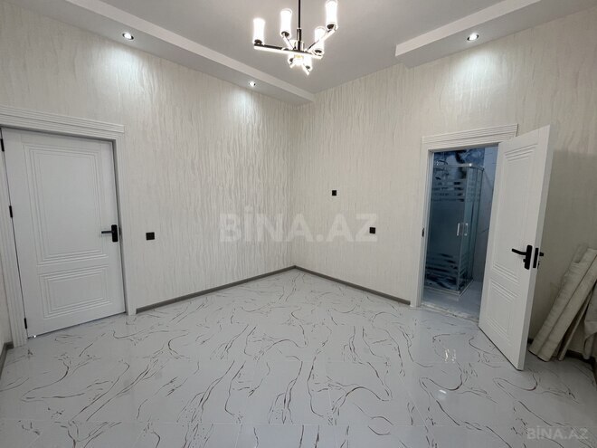 Продаётся 4-комн. дом/дача 124 м², пос. Шувеляны, photo 22 from 28