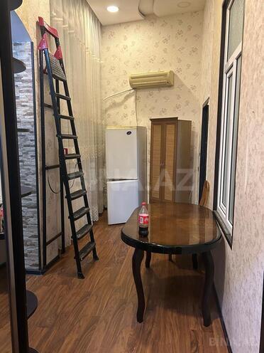 Продаётся 3-комн. вторичка 80 м², м. Сахил, photo 7 from 11