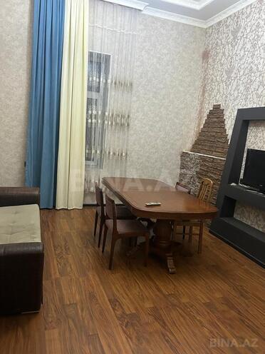 Продаётся 3-комн. вторичка 80 м², м. Сахил, photo 1 from 11