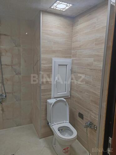 Satılır 2 otaqlı köhnə tikili 56 m², Xalqlar Dostluğu m., photo 9 from 10