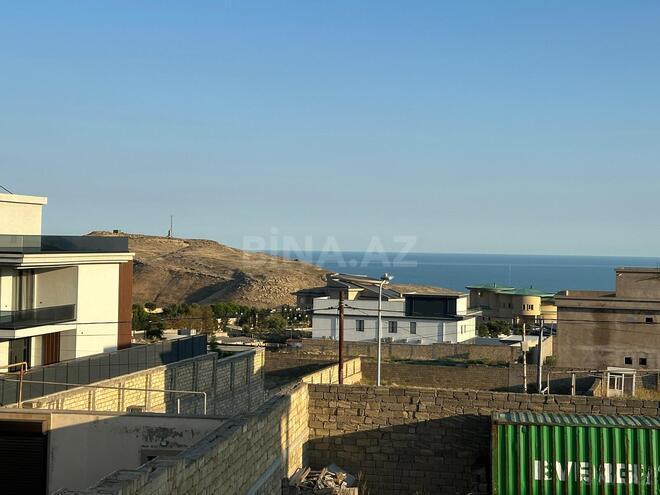 Satılır  torpaq 10 sot, Badamdar q., photo 7 from 17