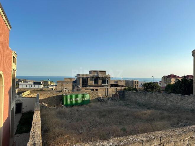 Satılır  torpaq 10 sot, Badamdar q., photo 14 from 17
