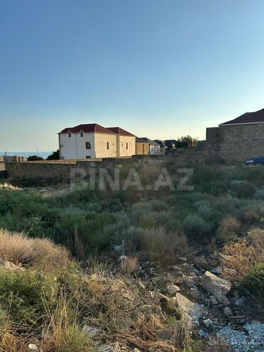 Satılır  torpaq 10 sot, Badamdar q., photo 4 from 17
