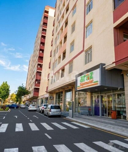 Продаётся 3-комн. новостройка 90 м², пос. Масазыр, photo 22 from 23