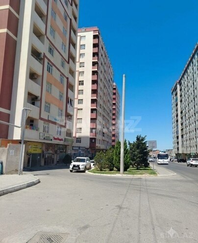 Продаётся 3-комн. новостройка 90 м², пос. Масазыр, photo 21 from 23