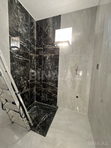 Продаётся 4-комн. дом/дача 124 м², пос. Шувеляны, photo 24 from 25