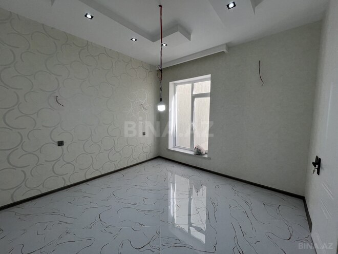 Продаётся 4-комн. дом/дача 124 м², пос. Шувеляны, photo 23 from 25
