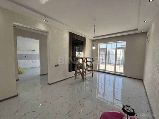 Продаётся 4-комн. дом/дача 124 м², пос. Шувеляны, photo 12 from 25