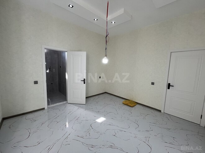 Продаётся 4-комн. дом/дача 124 м², пос. Шувеляны, photo 21 from 25
