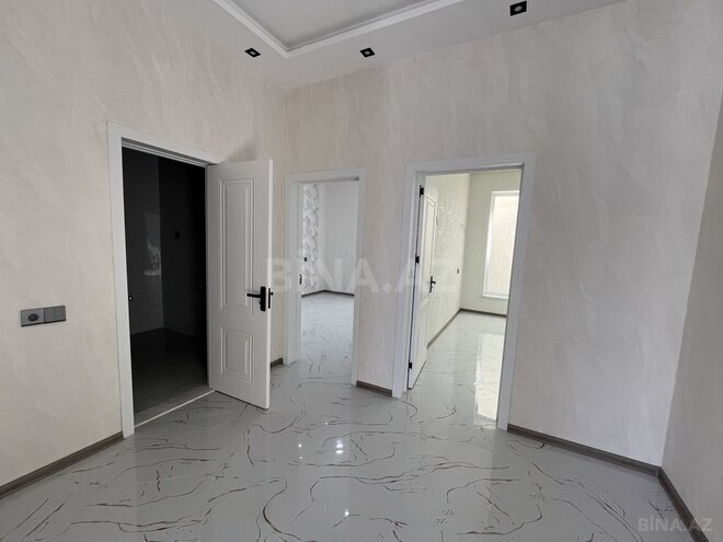 Продаётся 4-комн. дом/дача 124 м², пос. Шувеляны, photo 16 from 25