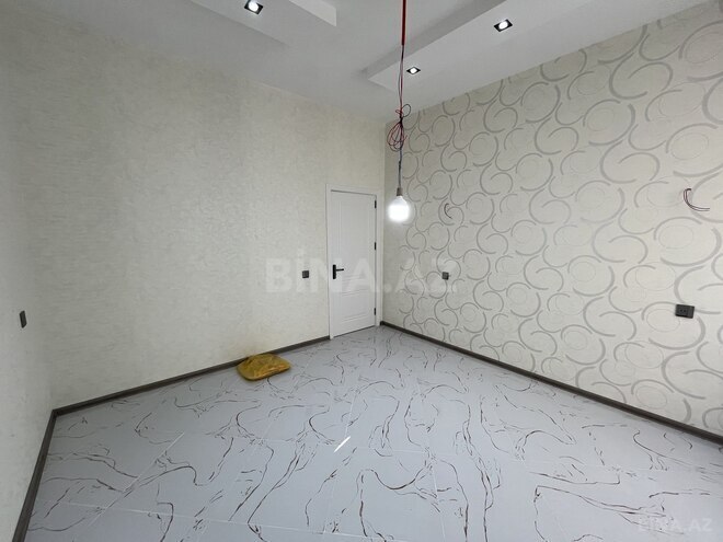 Продаётся 4-комн. дом/дача 124 м², пос. Шувеляны, photo 22 from 25