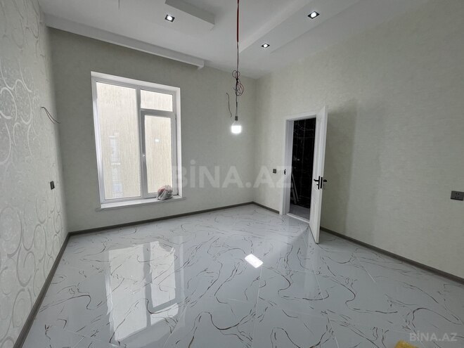 Продаётся 4-комн. дом/дача 124 м², пос. Шувеляны, photo 20 from 25