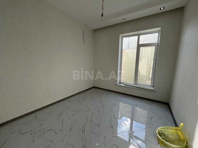 Продаётся 4-комн. дом/дача 124 м², пос. Шувеляны, photo 14 from 25