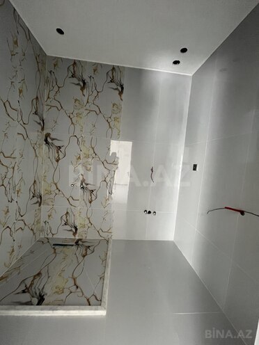 Продаётся 4-комн. дом/дача 124 м², пос. Шувеляны, photo 17 from 25