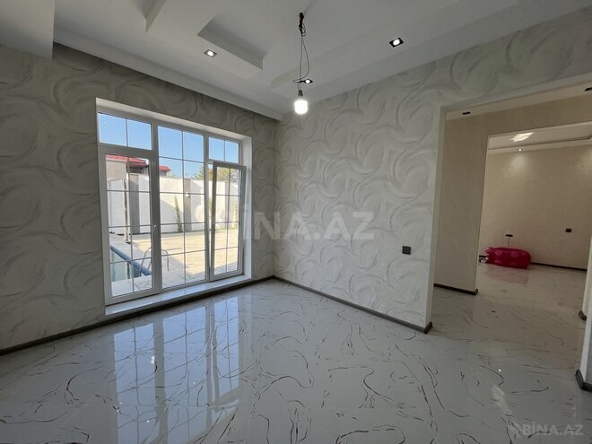 Продаётся 4-комн. дом/дача 124 м², пос. Шувеляны, photo 10 from 25