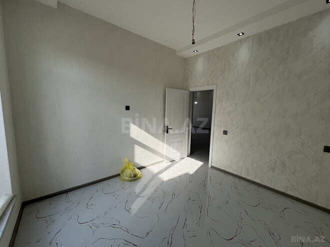 Продаётся 4-комн. дом/дача 124 м², пос. Шувеляны, photo 15 from 25