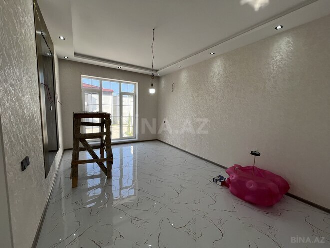 Продаётся 4-комн. дом/дача 124 м², пос. Шувеляны, photo 11 from 25