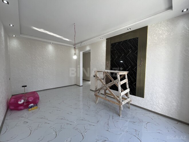 Продаётся 4-комн. дом/дача 124 м², пос. Шувеляны, photo 13 from 25