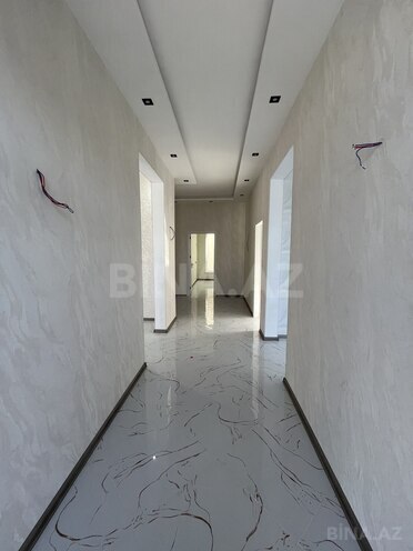 Продаётся 4-комн. дом/дача 124 м², пос. Шувеляны, photo 8 from 25