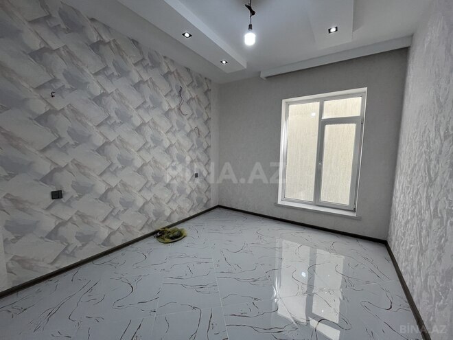 Продаётся 4-комн. дом/дача 124 м², пос. Шувеляны, photo 18 from 25