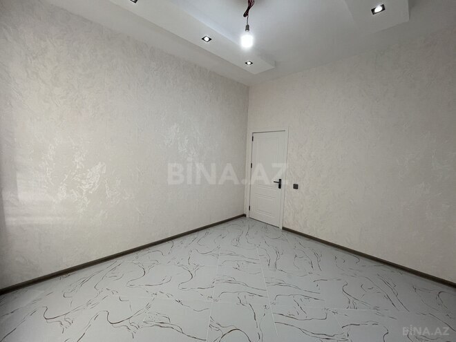 Продаётся 4-комн. дом/дача 124 м², пос. Шувеляны, photo 19 from 25