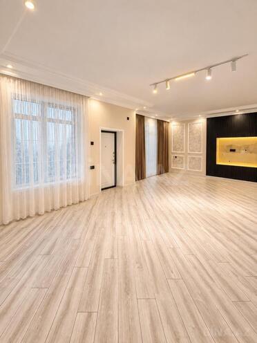 Satılır 3 otaqlı həyət evi/bağ evi 85 m², Novxanı q., photo 7 from 17