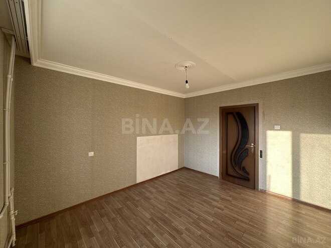 Satılır 2 otaqlı köhnə tikili 60 m², Əhmədli m., photo 6 from 14
