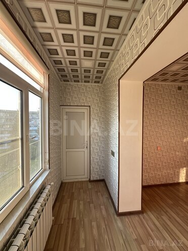 Satılır 2 otaqlı köhnə tikili 60 m², Əhmədli m., photo 9 from 14