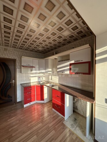 Satılır 2 otaqlı köhnə tikili 60 m², Əhmədli m., photo 8 from 14