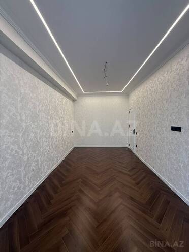 Satılır 2 otaqlı yeni tikili 58 m², photo 4 from 16
